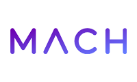 Mach