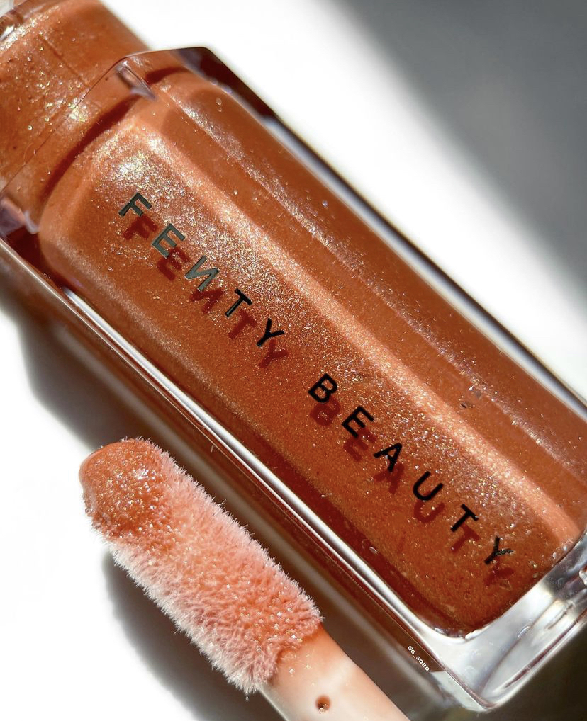 Fenty Beauty